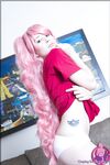CosplayDeviants 822_Momoka Photos