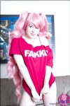 CosplayDeviants 822_Momoka Photos