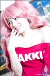 CosplayDeviants 822_Momoka Photos