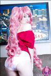 CosplayDeviants 822_Momoka Photos