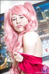 CosplayDeviants 822_Momoka Photos