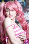 CosplayDeviants 822_Momoka Photos