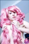 CosplayDeviants 822_Momoka Photos