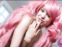 CosplayDeviants 822_Momoka Photos