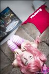 CosplayDeviants 822_Momoka Photos