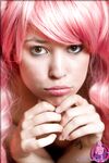 CosplayDeviants 822_Momoka Photos
