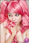 CosplayDeviants 822_Momoka Photos