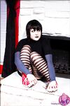 CosplayDeviants 824_Mouse Photos