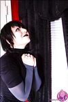 CosplayDeviants 824_Mouse Photos