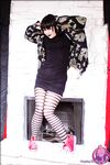 CosplayDeviants 824_Mouse Photos