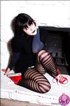 CosplayDeviants 824_Mouse Photos