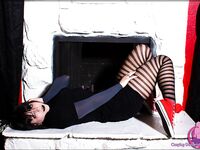 CosplayDeviants 824_Mouse Photos