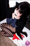 CosplayDeviants 824_Mouse Photos