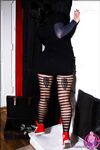 CosplayDeviants 824_Mouse Photos