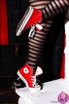 CosplayDeviants 824_Mouse Photos