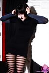 CosplayDeviants 824_Mouse Photos