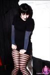 CosplayDeviants 824_Mouse Photos