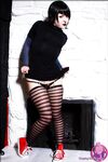 CosplayDeviants 824_Mouse Photos