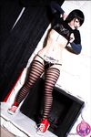 CosplayDeviants 824_Mouse Photos