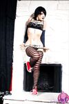 CosplayDeviants 824_Mouse Photos