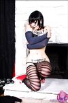 CosplayDeviants 824_Mouse Photos