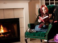 CosplayDeviants 825_Mystical Photos