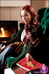 CosplayDeviants 825_Mystical Photos