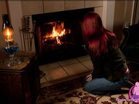 CosplayDeviants 825_Mystical Photos
