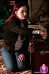 CosplayDeviants 825_Mystical Photos