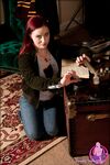 CosplayDeviants 825_Mystical Photos