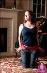CosplayDeviants 825_Mystical Photos