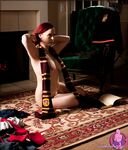 CosplayDeviants 825_Mystical Photos