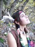CosplayDeviants 826_Naturalist Photos
