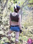 CosplayDeviants 826_Naturalist Photos