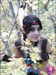 CosplayDeviants 826_Naturalist Photos