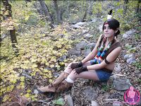 CosplayDeviants 826_Naturalist Photos