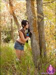 CosplayDeviants 826_Naturalist Photos