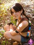 CosplayDeviants 826_Naturalist Photos