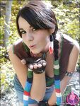 CosplayDeviants 826_Naturalist Photos