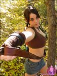 CosplayDeviants 826_Naturalist Photos