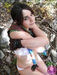 CosplayDeviants 826_Naturalist Photos