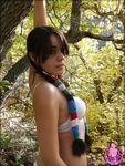 CosplayDeviants 826_Naturalist Photos