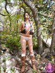 CosplayDeviants 826_Naturalist Photos