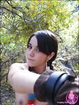 CosplayDeviants 826_Naturalist Photos