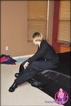 CosplayDeviants 828_NewRecruit Photos