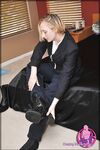 CosplayDeviants 828_NewRecruit Photos