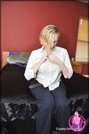CosplayDeviants 828_NewRecruit Photos