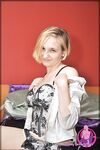 CosplayDeviants 828_NewRecruit Photos