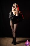 CosplayDeviants 829_NewWings Photos