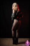 CosplayDeviants 829_NewWings Photos